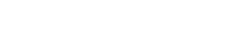 株式会社ACT 公式WEBサイト